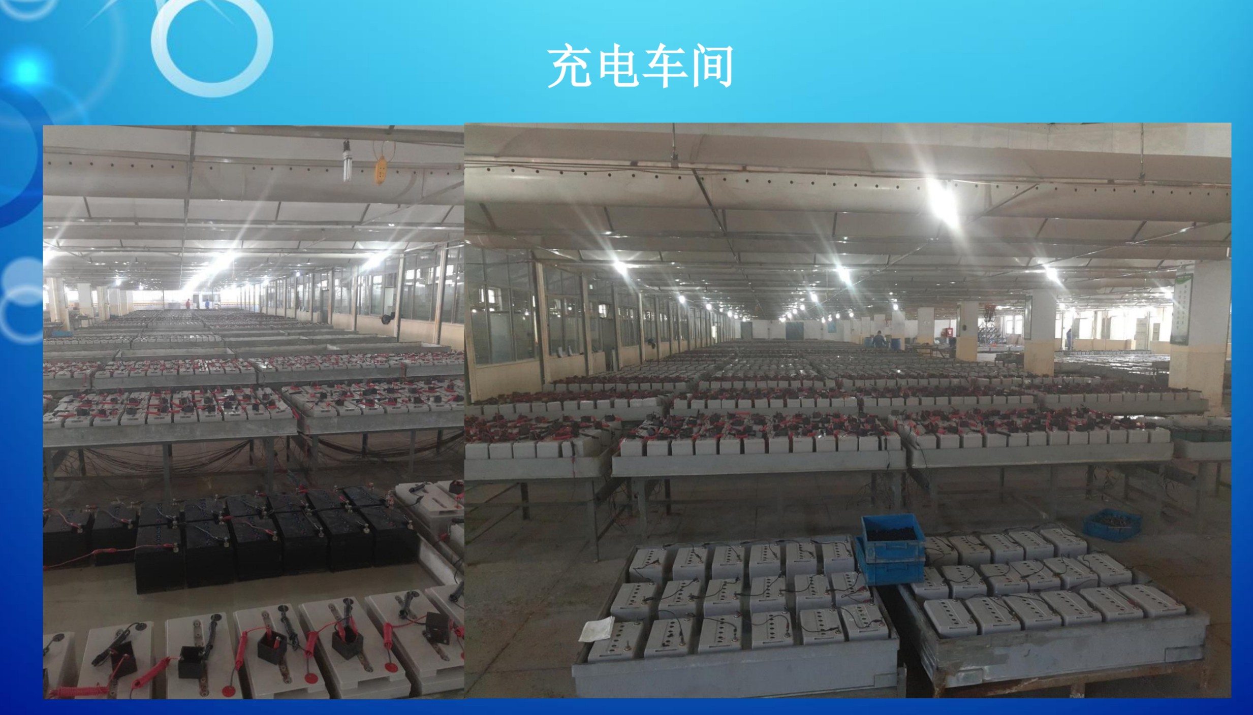 吕梁市霍能官网霍能ups - 价格